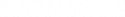 SPONSORS